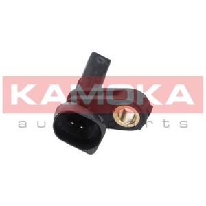Senzor turatie roata VW GOLF VI (5K1) 2.0 TDI diesel 110 cai KAMOKA 1060033