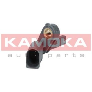 Senzor turatie roata VW GOLF VII (5G1, BQ1, BE1, BE2) 2.0 R 4motion benzina 280 cai KAMOKA 1060485