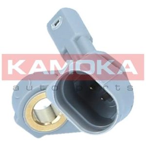 Senzor turatie roata VW GOLF VI Cabriolet (517) 1.4 TSI benzina 122 cai KAMOKA 1060656