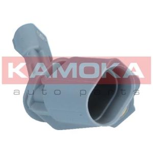 Senzor turatie roata VW GOLF VI Cabriolet (517) 1.4 TSI benzina 160 cai KAMOKA 1060657