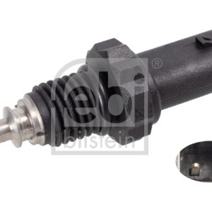 Senzor temperatura lichid de racire VW AMAROK platou / sasiu (S1B, S6B, S7B) 2.0 BiTDI 4motion diesel 180 cai FEBI BILSTEIN 106318