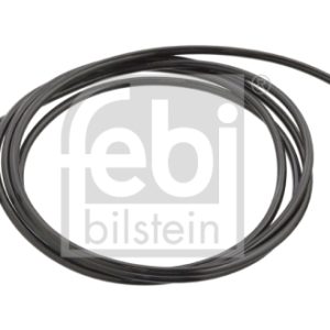 Senzor turatie roata VW CRAFTER 30-50 platou / sasiu (2F_) 2.0 TDI diesel 109 cai FEBI BILSTEIN 106481