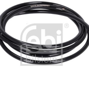 Senzor turatie roata VW CRAFTER 30-50 platou / sasiu (2F_) 2.5 TDI diesel 163 cai FEBI BILSTEIN 106623