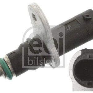 Senzor temperatura lichid de racire VW ARTEON (3H7, 3H8) 2.0 TSI benzina 190 cai FEBI BILSTEIN 107210