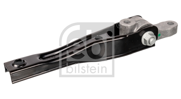 Suport motor VW ARTEON (3H7, 3H8) 2.0 TDI diesel 150 cai FEBI BILSTEIN 108020