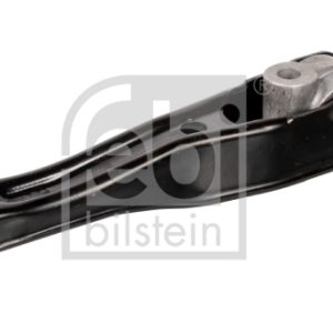 Suport motor VW CADDY CALIFORNIA V Camper (SBB, SBJ) 2.0 TDi BMT diesel 122 cai FEBI BILSTEIN 108020