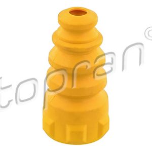 Tampon cauciuc suspensie VW GOLF VI (5K1) 2.0 GTi benzina 235 cai TOPRAN 116 257