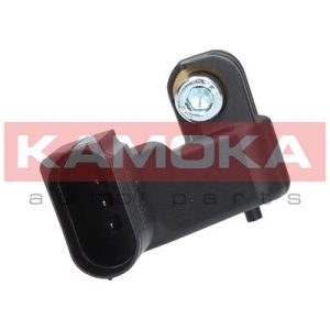 Senzor impulsuri arbore cotit VW CRAFTER 30-50 platou / sasiu (2F_) 2.5 TDI diesel 109 cai KAMOKA 109023