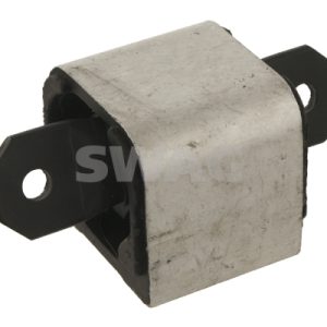 Suport transmisie automata VW CRAFTER 30-35 bus (2E_) 2.0 TDI diesel 114 cai SWAG 10 92 6383