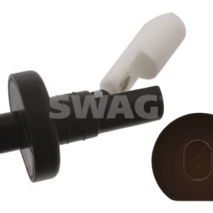 Senzor nivel apa spalare geam VW CRAFTER 30-50 caroserie (2E_) 2.5 TDI diesel 88 cai SWAG 10 92 8489