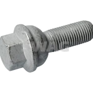 Surub roata VW CRAFTER 30-35 bus (2E_) 2.0 TDI diesel 114 cai SWAG 10 92 9466