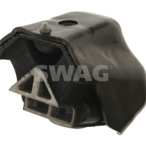 Suport motor VW CRAFTER 30-35 bus (2E_) 2.0 TDI diesel 136 cai SWAG 10 93 0633