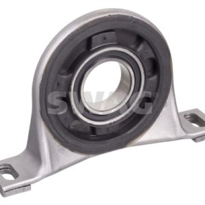 Suport ax cardanic VW CRAFTER 30-50 platou / sasiu (2F_) 2.0 TDI diesel 114 cai SWAG 10 93 1851