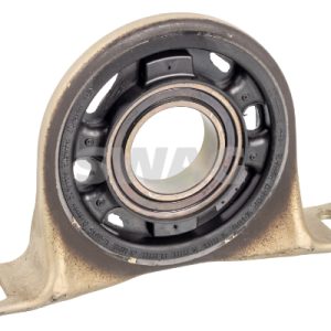 Suport ax cardanic VW CRAFTER 30-35 bus (2E_) 2.0 TDI diesel 114 cai SWAG 10 93 1852