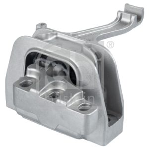 Suport motor VW GOLF ALLTRACK VII Variant (BA5, BV5) 1.8 TSI 4motion benzina 180 cai FEBI BILSTEIN 109365