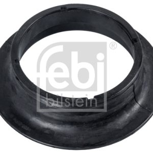Tampon cauciuc suspensie VW CRAFTER platou / sasiu (SZ_) 2.0 TDI diesel 102 cai FEBI BILSTEIN 109386