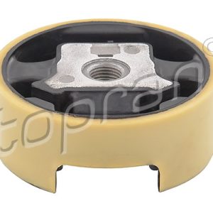 Suport cadru auxiliar / suport agregate VW GOLF VI Variant (AJ5) 1.4 benzina 80 cai TOPRAN 110 136