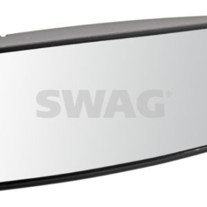 Sticla oglinda unghi indepartat VW CRAFTER 30-35 bus (2E_) 2.5 TDI diesel 163 cai SWAG 10 94 9953