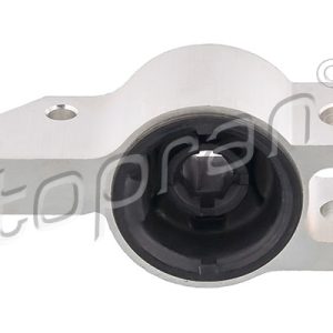 Suport bucsa brat VW CADDY IV microbus (SAB, SAJ) 1.0 TSI benzina 84 cai TOPRAN 111 021