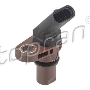 Senzor turatie cutie de viteza manuala VW ARTEON (3H7, 3H8) 2.0 TSI 4motion benzina 280 cai TOPRAN 114 933