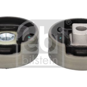 Suport motor VW GOLF VII (5G1, BQ1, BE1, BE2) 1.2 TSI benzina 86 cai FEBI BILSTEIN 109702