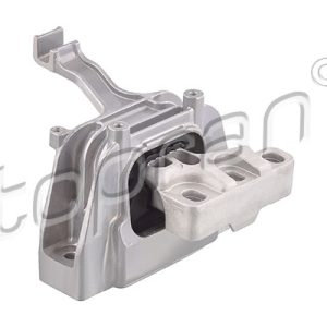 Suport motor VW ARTEON (3H7, 3H8) 2.0 TDI diesel 190 cai TOPRAN 117 371