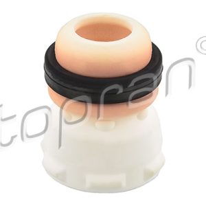 Tampon cauciuc suspensie VW GOLF VII (5G1, BQ1, BE1, BE2) 2.0 GTI TCR benzina 290 cai TOPRAN 117 539