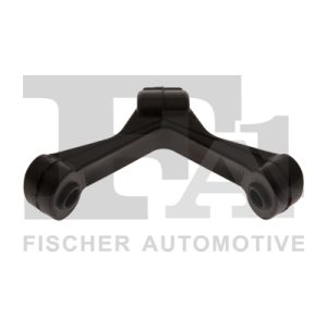 Suport sistem de esapament VW GOLF VI Variant (AJ5) 2.0 TDI diesel 136 cai FA1 113-924