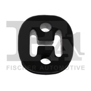 Suport sistem de esapament VW GOLF VI Variant (AJ5) 2.0 TDI diesel 136 cai FA1 113-746