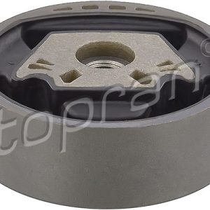 Suport cadru auxiliar / suport agregate VW CADDY IV Autoutilitara/limuzina spatioasa (SAA, SAH) 1.6 benzina 110 cai TOPRAN 113 931