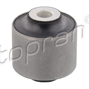 Suport trapez VW AMAROK (2HA, 2HB, S1B, S6B, S7A, S7B) 2.0 BiTDI 4motion diesel 163 cai TOPRAN 114 914