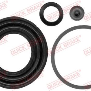 Set reparatie etrier VW CRAFTER caroserie (SY_, SX_) 2.0 TDI RWD diesel 122 cai QUICK BRAKE 114-0258