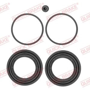 Set reparatie etrier VW CRAFTER bus (SYI, SYJ) 2.0 TDI diesel 102 cai QUICK BRAKE 114-0339