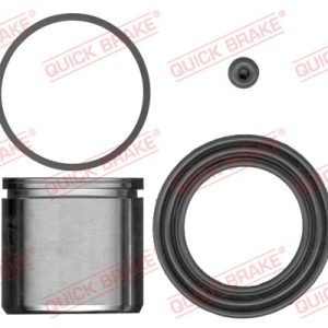 Set reparatie etrier VW GOLF ALLTRACK VIII (CG5) 2.0 TDI 4motion diesel 200 cai QUICK BRAKE 114-5179