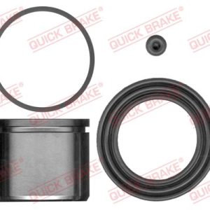 Set reparatie etrier VW CADDY V Autoutilitara/limuzina spatioasa (SBA, SBH) 2.0 TDI BMT 4motion diesel 122 cai QUICK BRAKE 114-5180