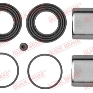 Set reparatie etrier VW CRAFTER caroserie (SY_, SX_) 2.0 TDI RWD diesel 122 cai QUICK BRAKE 114-5318