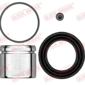 Set reparatie etrier VW GOLF SPORTSVAN VII (AM1, AN1) 1.6 TDI diesel 90 cai QUICK BRAKE 114-5345