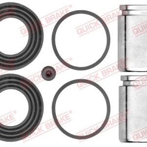 Set reparatie etrier VW CRAFTER caroserie (SY_, SX_) 2.0 TDI RWD diesel 122 cai QUICK BRAKE 114-5498