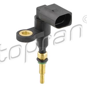 Senzor temperatura lichid de racire VW ARTEON (3H7, 3H8) 2.0 TDI 4motion diesel 190 cai TOPRAN 622 252