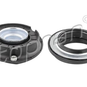 Set reparatie rulment sarcina amortizor VW GOLF VII (5G1, BQ1, BE1, BE2) 2.0 GTI benzina 210 cai TOPRAN 118 038