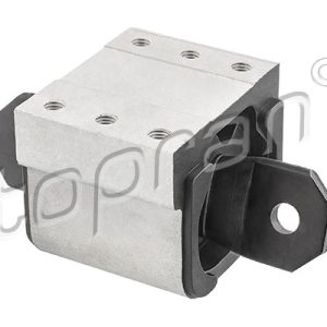 Suport transmisie automata VW CRAFTER 30-50 caroserie (2E_) 2.0 TDI diesel 140 cai TOPRAN 634 427