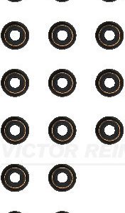 Set garnituri ax supape VW CRAFTER platou / sasiu (SZ_) 2.0 TDI RWD diesel 177 cai VICTOR REINZ 12-17930-01