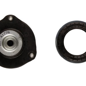 Set reparatie rulment sarcina amortizor VW GOLF VI (5K1) 1.6 benzina 102 cai BILSTEIN 12-244942