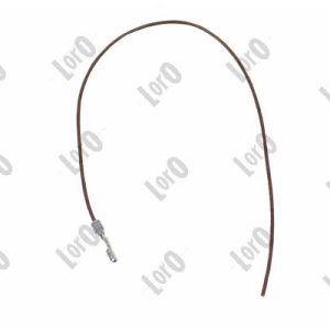 Set reparatie set cabluri VW GOLF VI Variant (AJ5) 2.0 TFSI benzina 200 cai ABAKUS 120-00-088