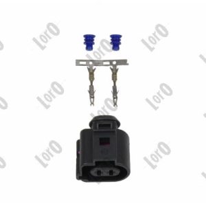 Set reparatie set cabluri VW ARTEON SHOOTING BRAKE (3H9) 2.0 TDI 4motion diesel 200 cai ABAKUS 120-00-110