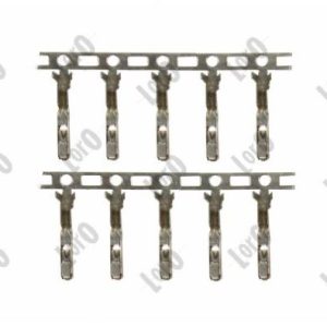 Set reparatie set cabluri VW GOLF VI Cabriolet (517) 2.0 R benzina 265 cai ABAKUS 120-00-144