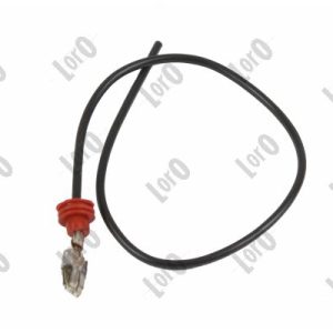 Set reparat cabluri sistem electric central VW GOLF SPORTSVAN VII (AM1, AN1) 1.0 TSI benzina 110 cai ABAKUS 120-00-297