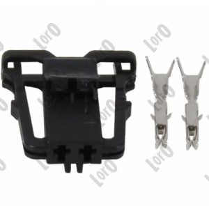 Set reparat cabluri sistem electric central VW GOLF SPORTSVAN VII (AM1, AN1) 1.0 TSI benzina 86 cai ABAKUS 120-00-301