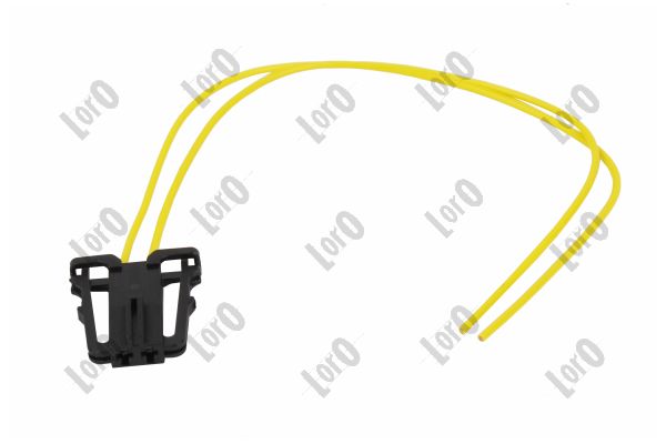 Set reparat cabluri sistem electric central VW CADDY IV Autoutilitara/limuzina spatioasa (SAA, SAH) 1.6 TDI diesel 102 cai ABAKUS 120-00-302