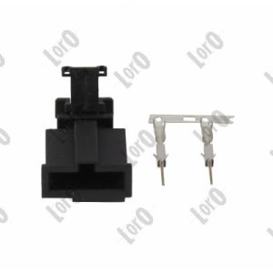 Set reparat cabluri sistem electric central VW GOLF VII (5G1, BQ1, BE1, BE2) 1.4 TSI benzina 125 cai ABAKUS 120-00-303